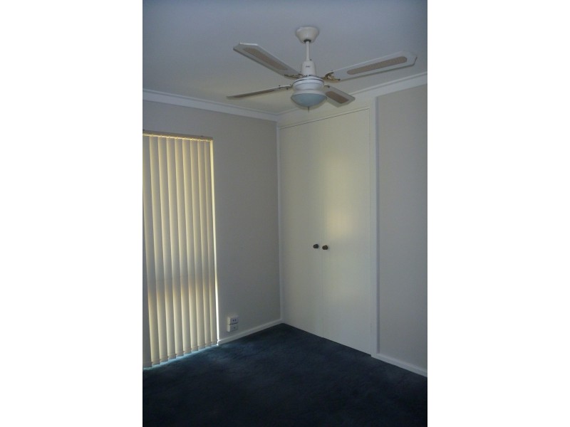 3 Gage Street, Two Rocks WA 6037