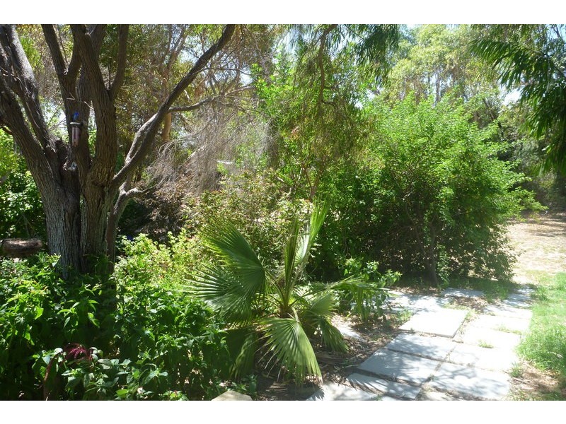 3 Gage Street, Two Rocks WA 6037