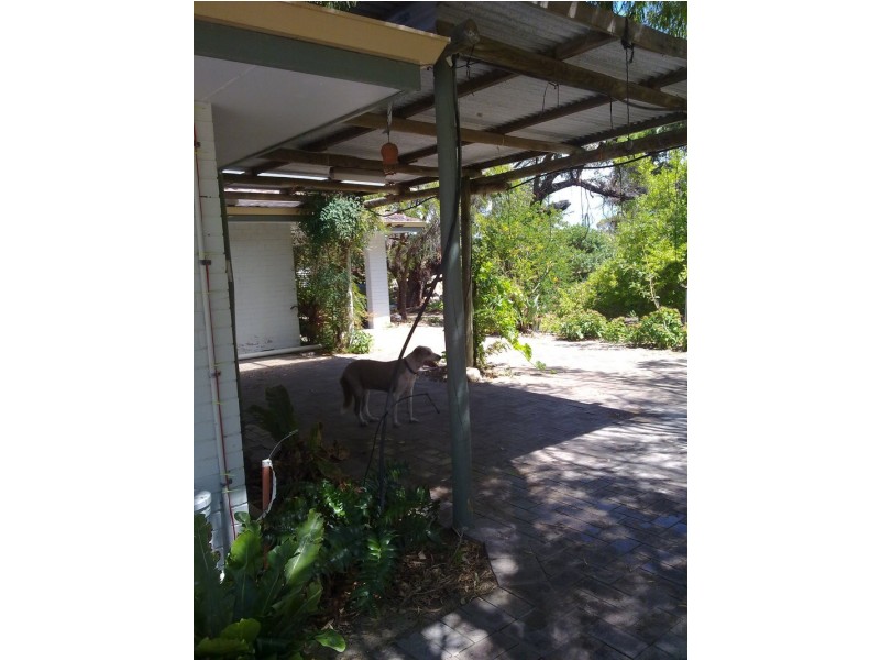 3 Gage Street, Two Rocks WA 6037