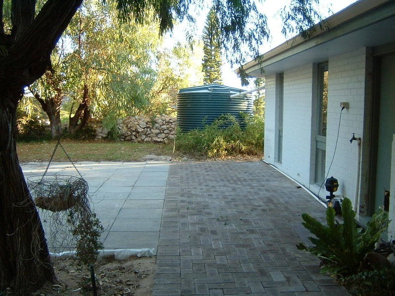 3 Gage Street, Two Rocks WA 6037