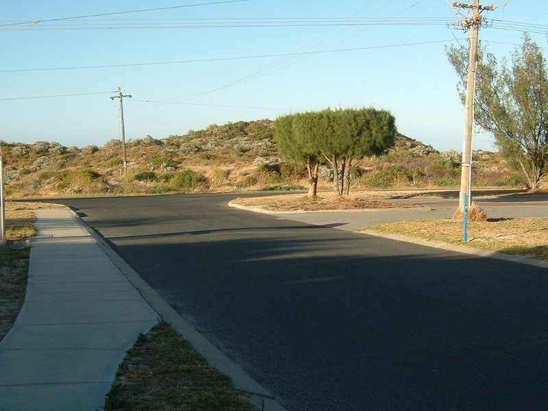 3 Gage Street, Two Rocks WA 6037