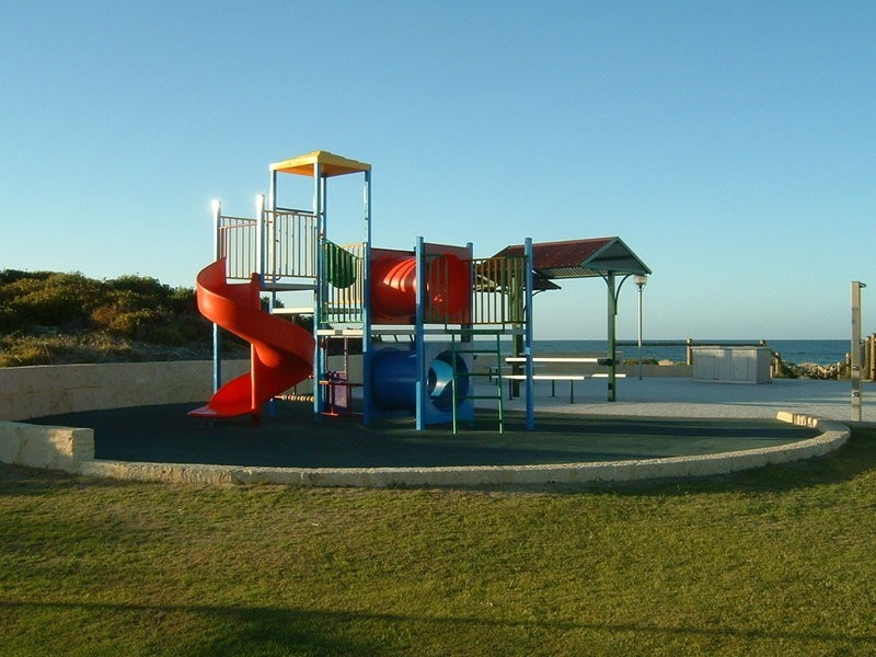 3 Gage Street, Two Rocks WA 6037