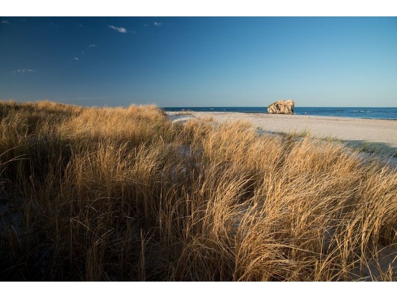 3 Gage Street, Two Rocks WA 6037