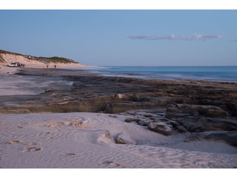 3 Gage Street, Two Rocks WA 6037