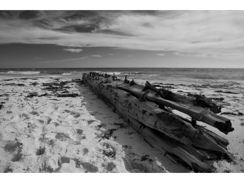 3 Gage Street, Two Rocks WA 6037