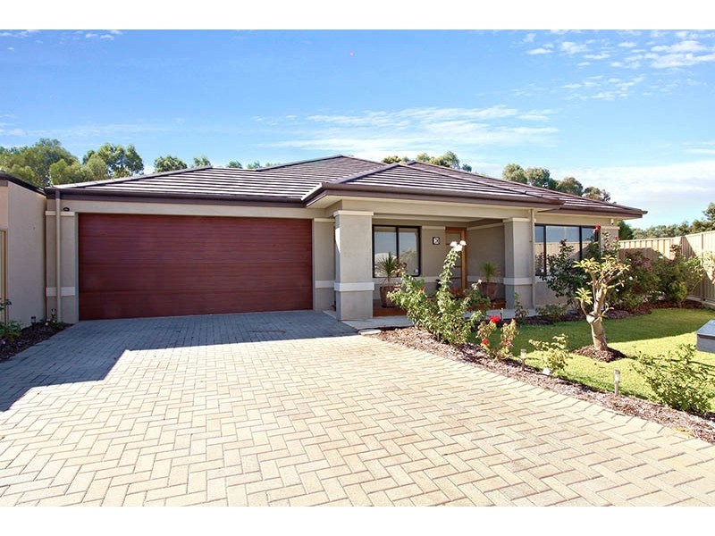 2 The Rise, Gwelup WA 6018