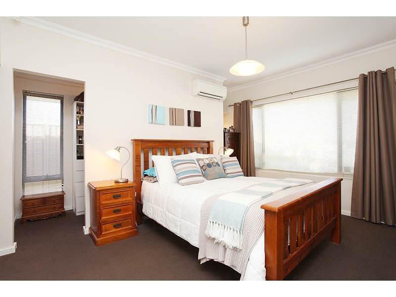 2 The Rise, Gwelup WA 6018