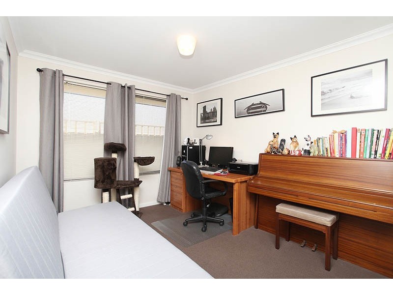 2 The Rise, Gwelup WA 6018