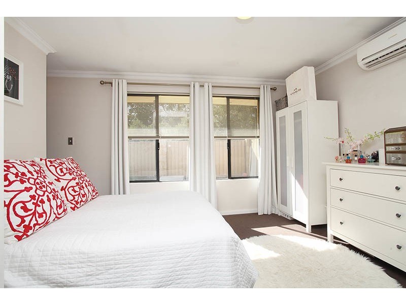 2 The Rise, Gwelup WA 6018