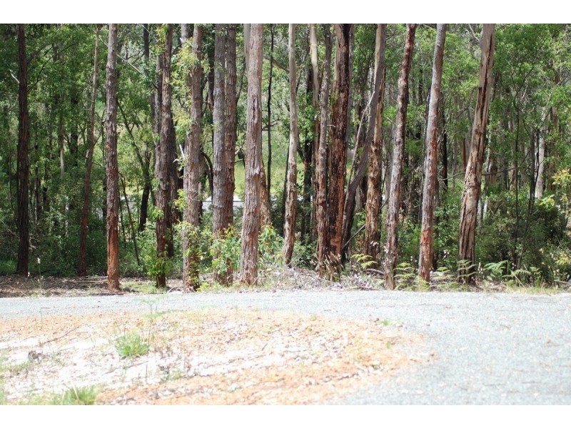 57  Bracknell Crescent, Denmark WA 6333