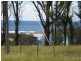 Lot 801 Tasman Highway, Four Mile Creek TAS 7215