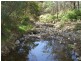 Lot 801 Tasman Highway, Four Mile Creek TAS 7215