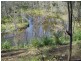 Lot 801 Tasman Highway, Four Mile Creek TAS 7215
