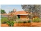 34A Boundary Street, Kalgoorlie WA 6430