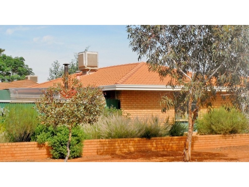 34A Boundary Street, Kalgoorlie WA 6430