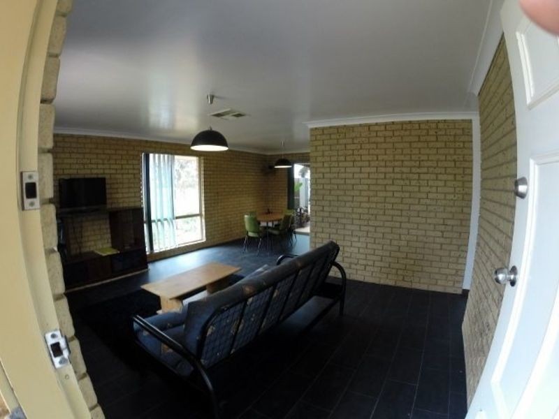 34A Boundary Street, Kalgoorlie WA 6430