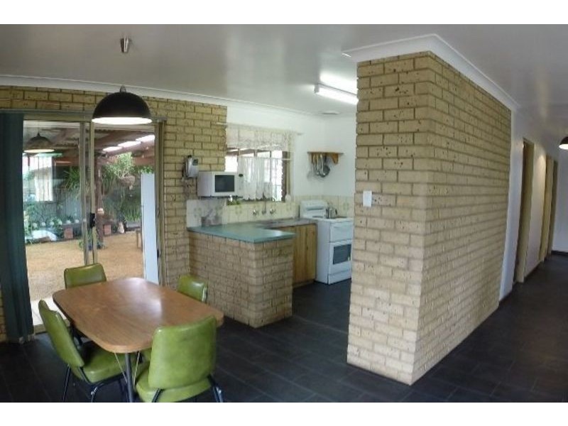 34A Boundary Street, Kalgoorlie WA 6430