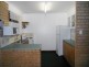 34A Boundary Street, Kalgoorlie WA 6430