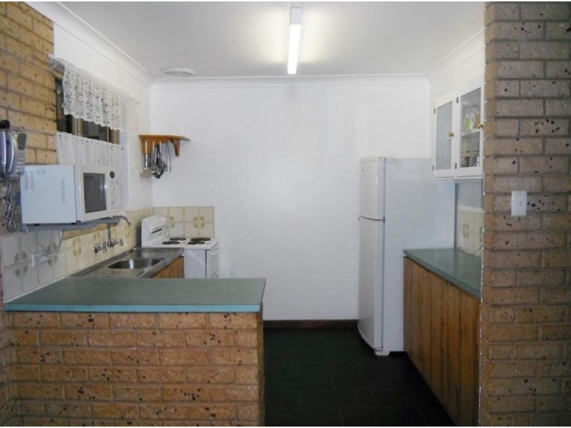 34A Boundary Street, Kalgoorlie WA 6430