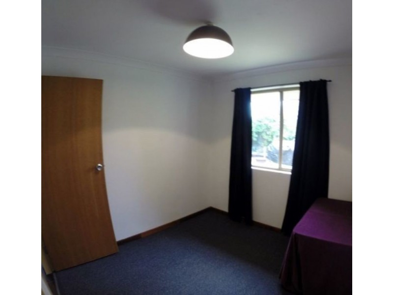 34A Boundary Street, Kalgoorlie WA 6430