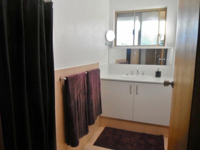 34A Boundary Street, Kalgoorlie WA 6430