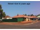 34A Boundary Street, Kalgoorlie WA 6430