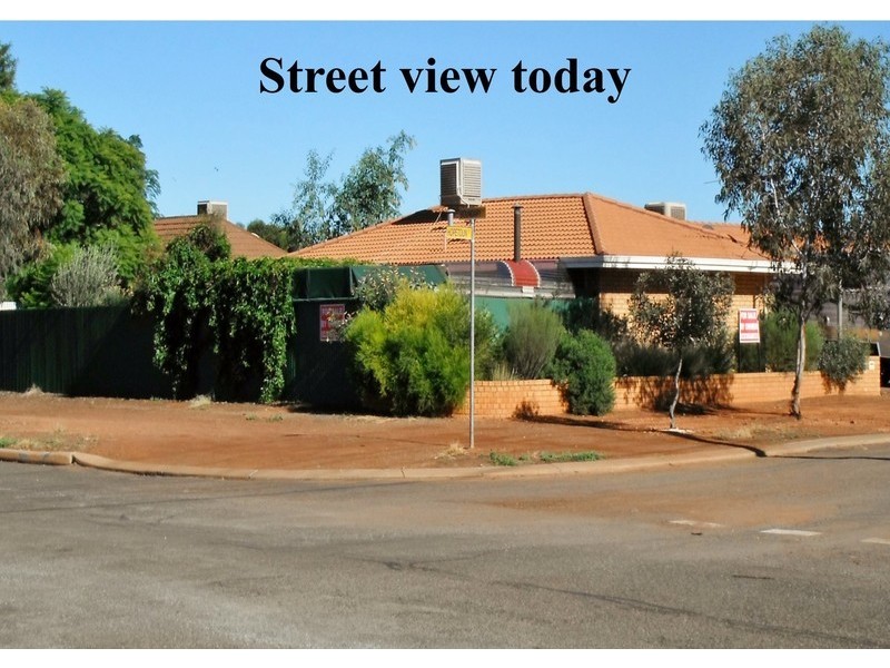 34A Boundary Street, Kalgoorlie WA 6430