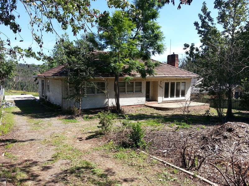 162 Hawkesbury Road, Springwood NSW 2777