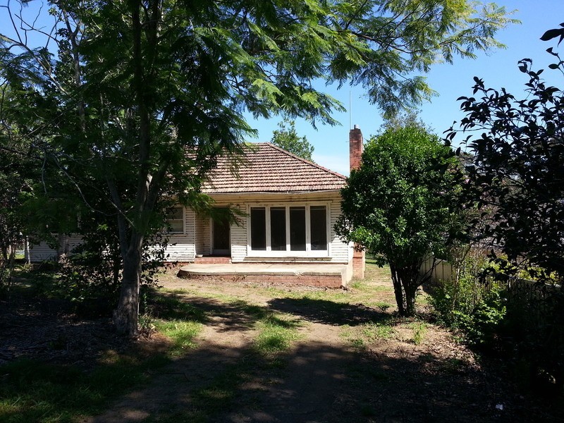 162 Hawkesbury Road, Springwood NSW 2777