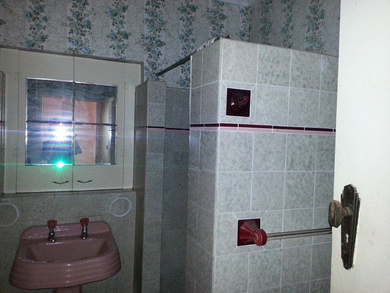 162 Hawkesbury Road, Springwood NSW 2777