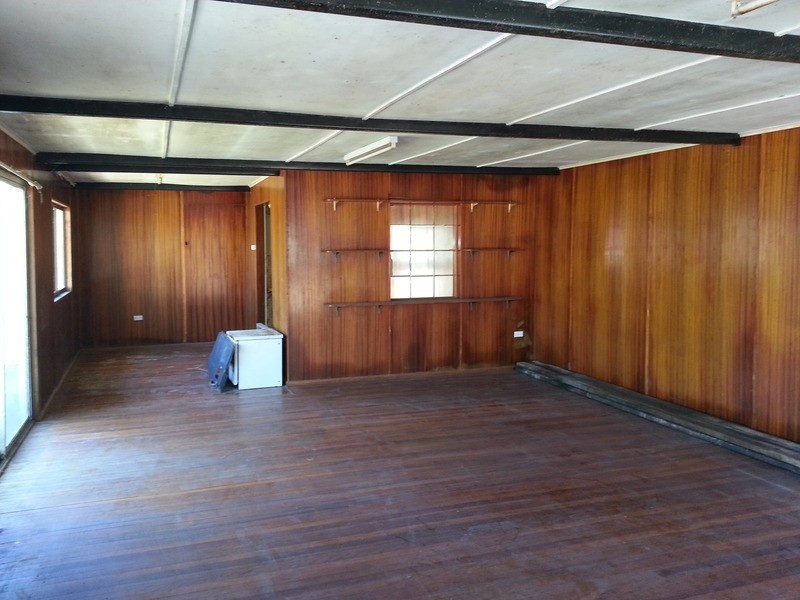 162 Hawkesbury Road, Springwood NSW 2777