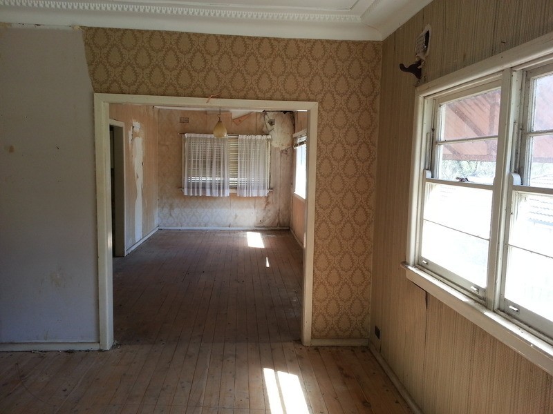 162 Hawkesbury Road, Springwood NSW 2777