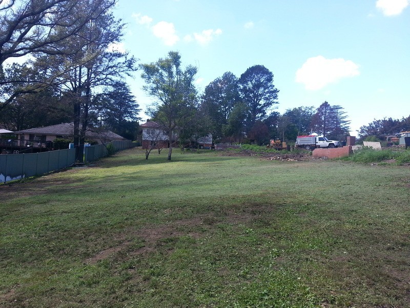 162 Hawkesbury Road, Springwood NSW 2777