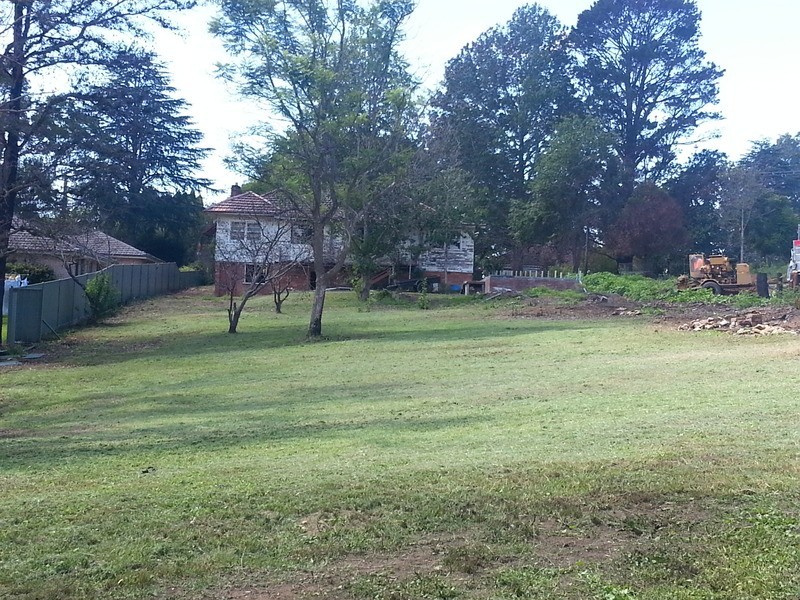 162 Hawkesbury Road, Springwood NSW 2777