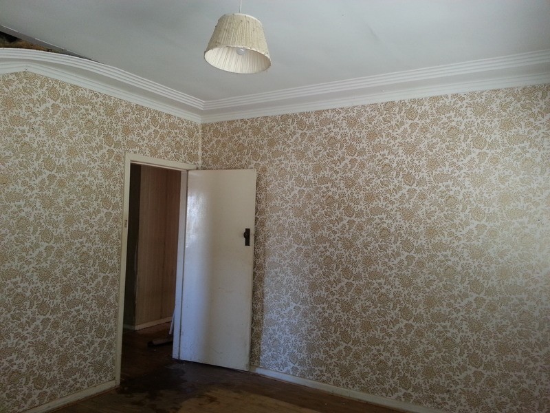 162 Hawkesbury Road, Springwood NSW 2777