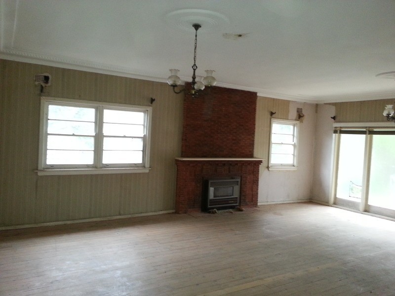 162 Hawkesbury Road, Springwood NSW 2777