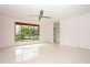 12 Oakland Court, Burleigh Waters QLD 4220