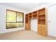 12 Oakland Court, Burleigh Waters QLD 4220