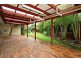 12 Oakland Court, Burleigh Waters QLD 4220