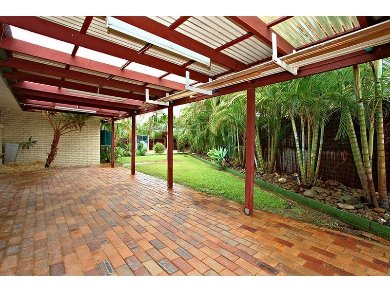 12 Oakland Court, Burleigh Waters QLD 4220