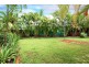 12 Oakland Court, Burleigh Waters QLD 4220