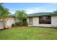 12 Oakland Court, Burleigh Waters QLD 4220
