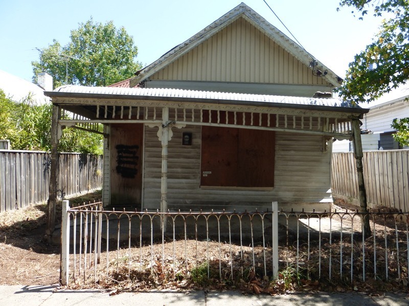 55 Robert Street, Spotswood VIC 3015