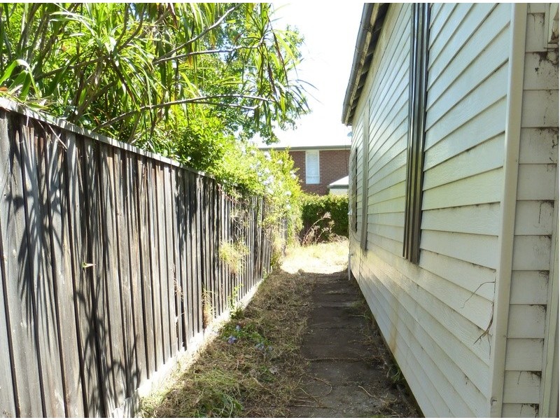 55 Robert Street, Spotswood VIC 3015