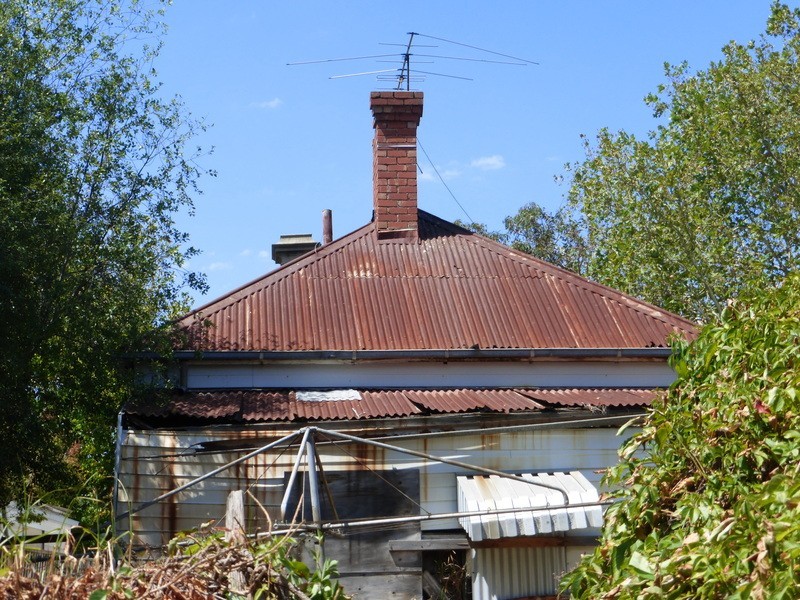 55 Robert Street, Spotswood VIC 3015