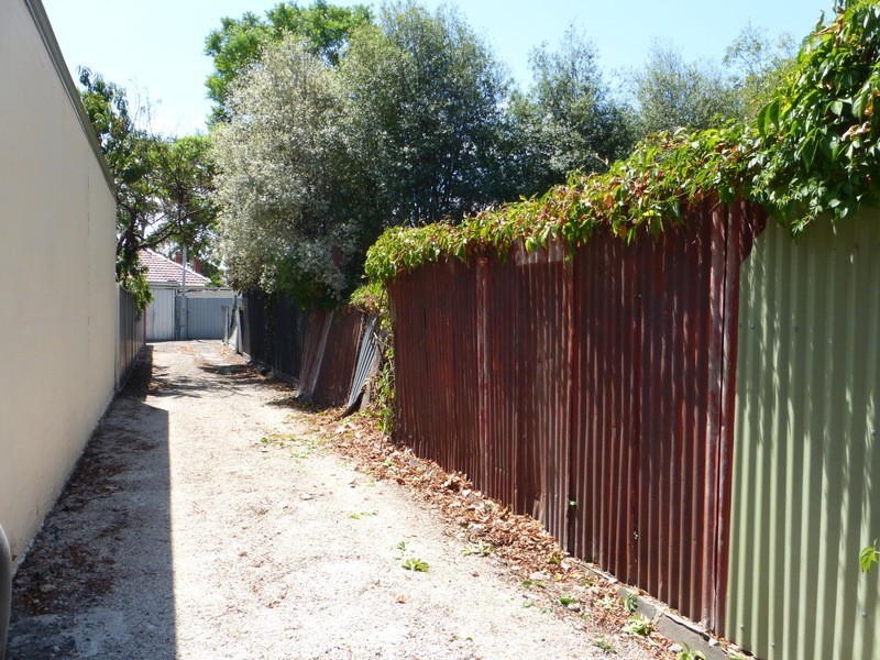 55 Robert Street, Spotswood VIC 3015