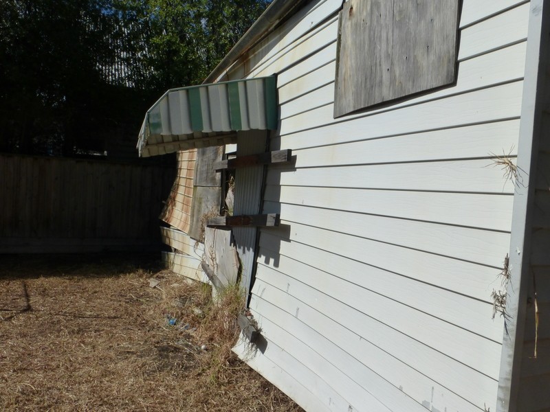 55 Robert Street, Spotswood VIC 3015