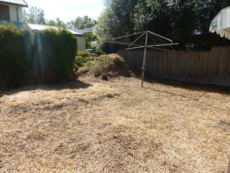 55 Robert Street, Spotswood VIC 3015