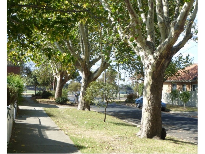 55 Robert Street, Spotswood VIC 3015