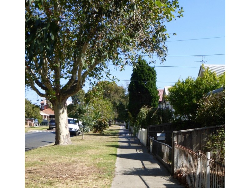 55 Robert Street, Spotswood VIC 3015